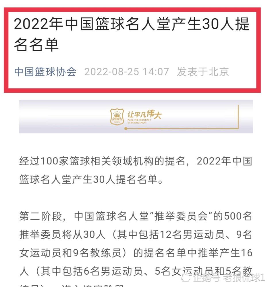 据知名转会记者隆戈报道，AC米兰希望补强防线，并正在评估富安健洋的情况。